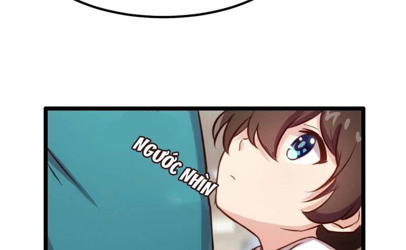 Cô Vợ Ấm Áp Của Hạ Thiếu Chapter 4 - Trang 2