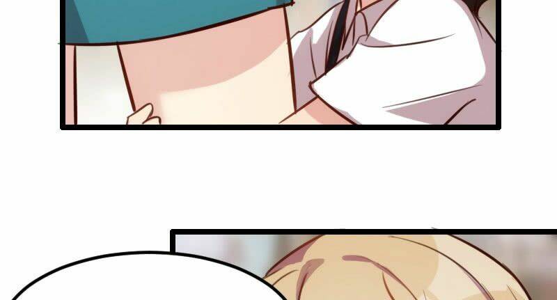 Cô Vợ Ấm Áp Của Hạ Thiếu Chapter 4 - Trang 2