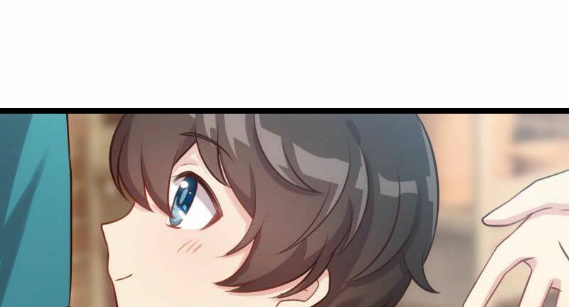 Cô Vợ Ấm Áp Của Hạ Thiếu Chapter 4 - Trang 2