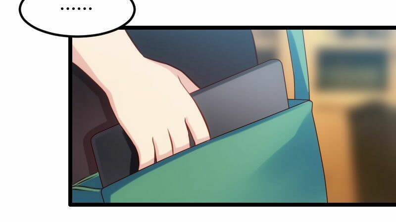 Cô Vợ Ấm Áp Của Hạ Thiếu Chapter 4 - Trang 2