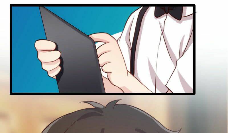 Cô Vợ Ấm Áp Của Hạ Thiếu Chapter 4 - Trang 2