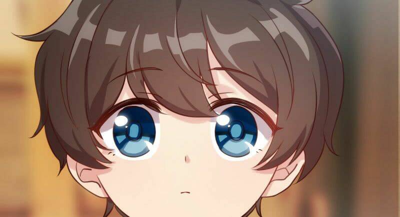 Cô Vợ Ấm Áp Của Hạ Thiếu Chapter 4 - Trang 2