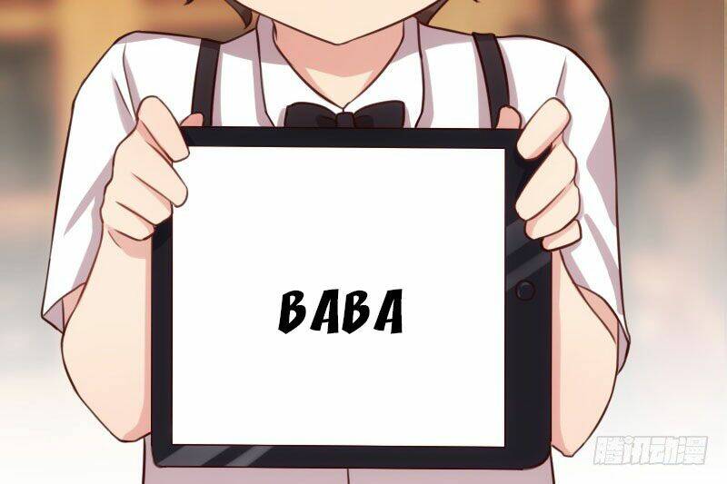 Cô Vợ Ấm Áp Của Hạ Thiếu Chapter 4 - Trang 2