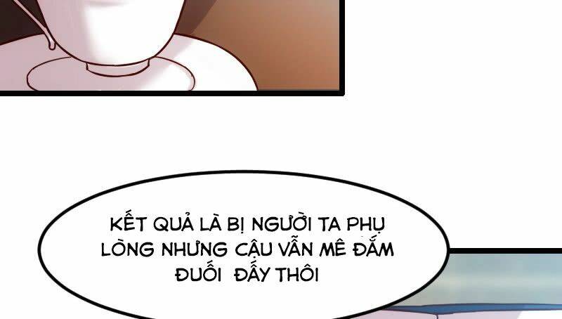 Cô Vợ Ấm Áp Của Hạ Thiếu Chapter 4 - Trang 2