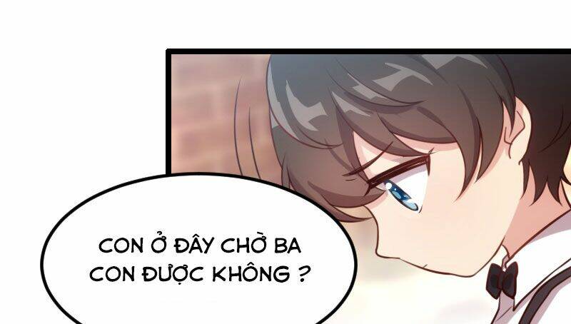 Cô Vợ Ấm Áp Của Hạ Thiếu Chapter 4 - Trang 2
