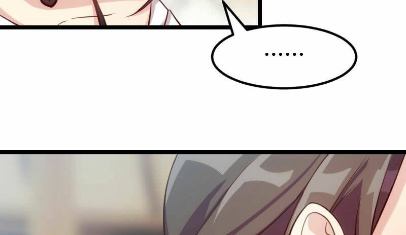 Cô Vợ Ấm Áp Của Hạ Thiếu Chapter 4 - Trang 2