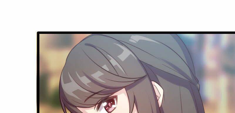 Cô Vợ Ấm Áp Của Hạ Thiếu Chapter 4 - Trang 2