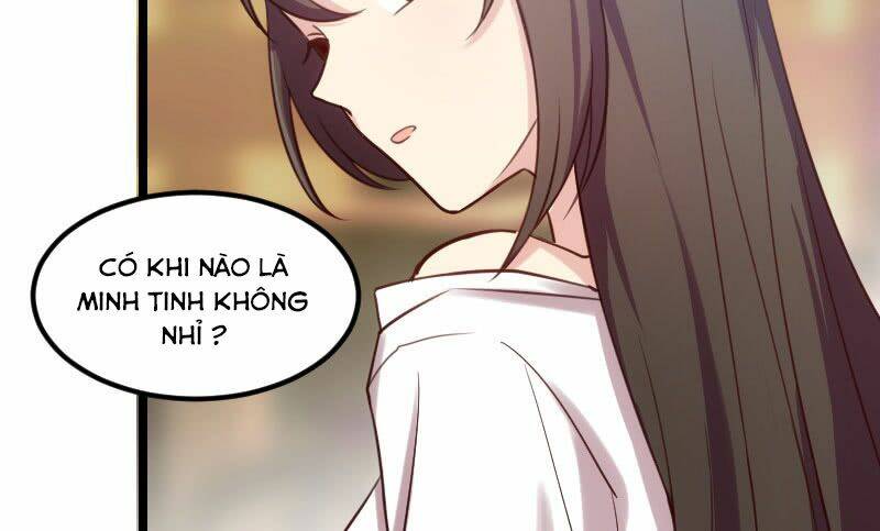 Cô Vợ Ấm Áp Của Hạ Thiếu Chapter 4 - Trang 2