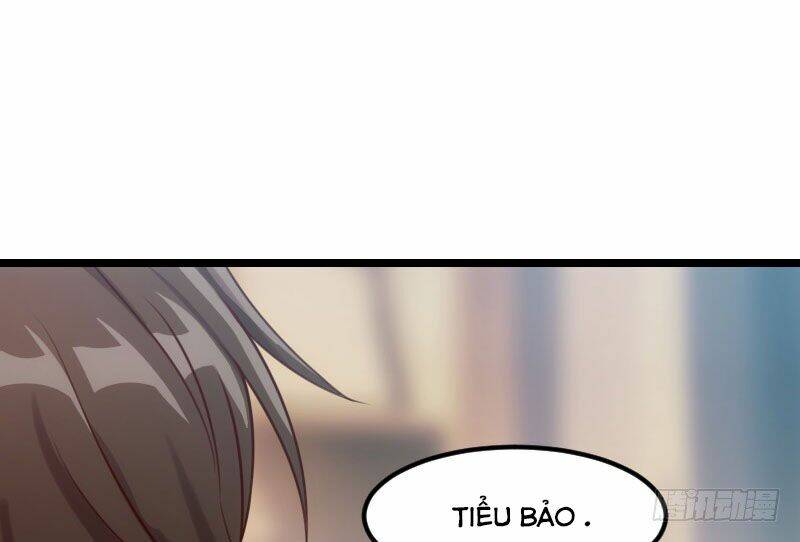 Cô Vợ Ấm Áp Của Hạ Thiếu Chapter 4 - Trang 2