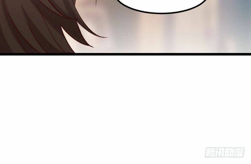 Cô Vợ Ấm Áp Của Hạ Thiếu Chapter 4 - Trang 2