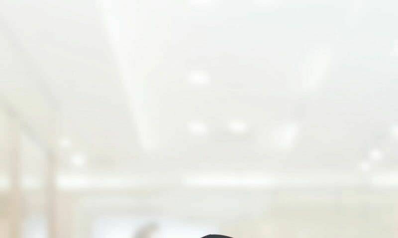 Cô Vợ Ấm Áp Của Hạ Thiếu Chapter 4 - Trang 2