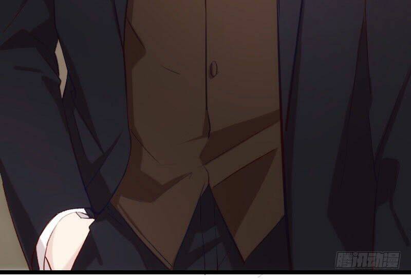 Cô Vợ Ấm Áp Của Hạ Thiếu Chapter 4 - Trang 2