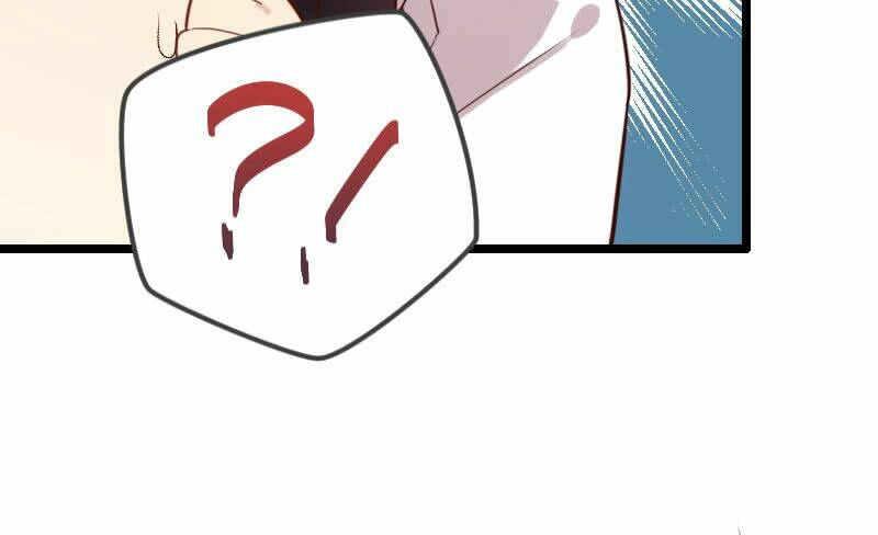 Cô Vợ Ấm Áp Của Hạ Thiếu Chapter 4 - Trang 2