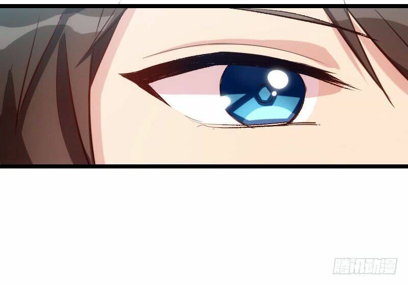 Cô Vợ Ấm Áp Của Hạ Thiếu Chapter 4 - Trang 2