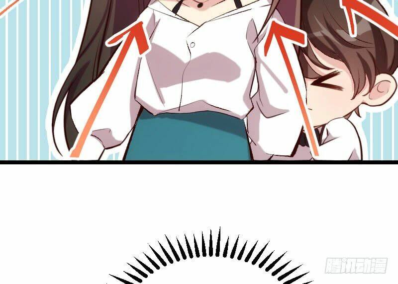 Cô Vợ Ấm Áp Của Hạ Thiếu Chapter 4 - Trang 2