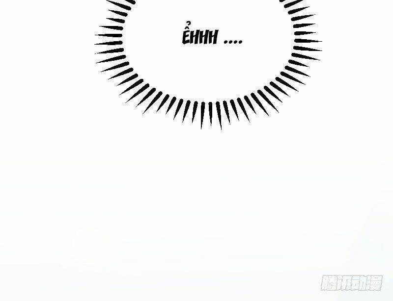 Cô Vợ Ấm Áp Của Hạ Thiếu Chapter 4 - Trang 2