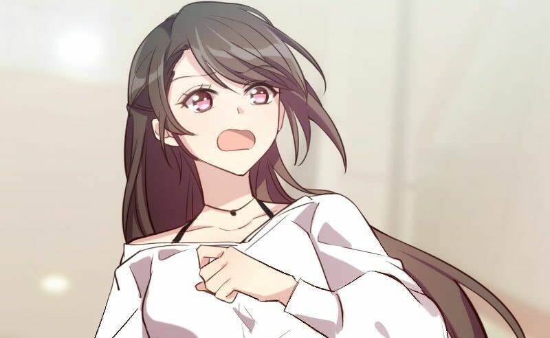 Cô Vợ Ấm Áp Của Hạ Thiếu Chapter 4 - Trang 2