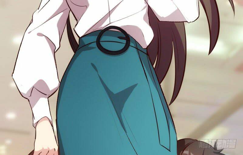 Cô Vợ Ấm Áp Của Hạ Thiếu Chapter 4 - Trang 2