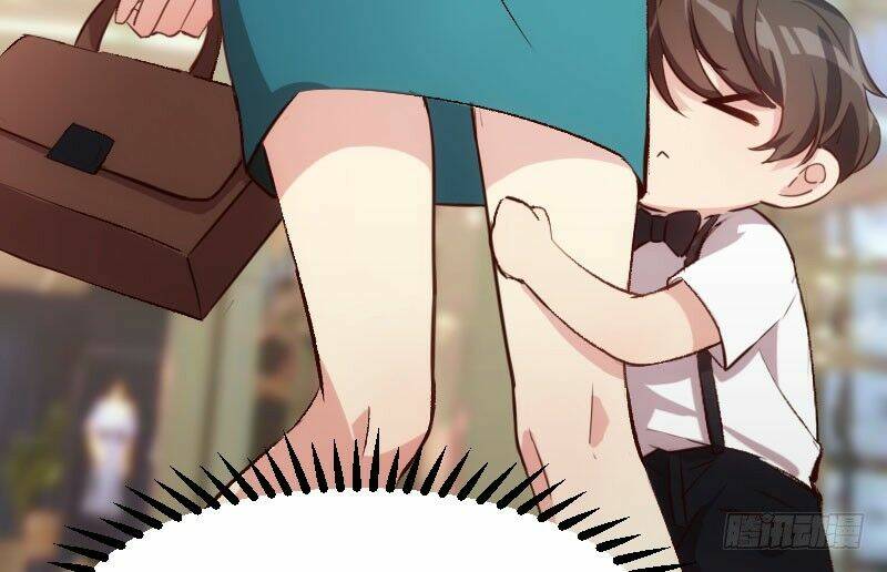 Cô Vợ Ấm Áp Của Hạ Thiếu Chapter 4 - Trang 2