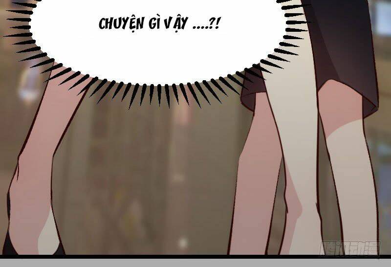 Cô Vợ Ấm Áp Của Hạ Thiếu Chapter 4 - Trang 2