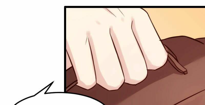 Cô Vợ Ấm Áp Của Hạ Thiếu Chapter 4 - Trang 2