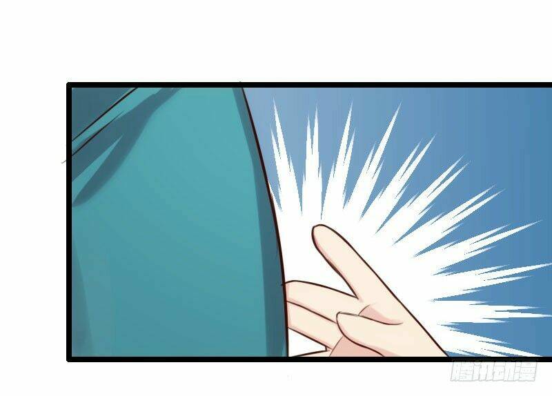 Cô Vợ Ấm Áp Của Hạ Thiếu Chapter 4 - Trang 2