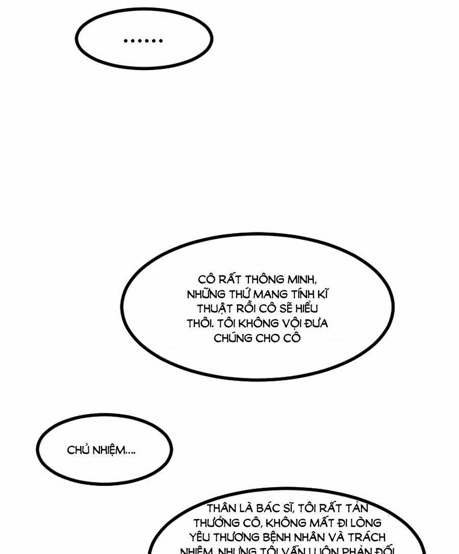 Cô Vợ Ấm Áp Của Hạ Thiếu Chapter 40 - Trang 2