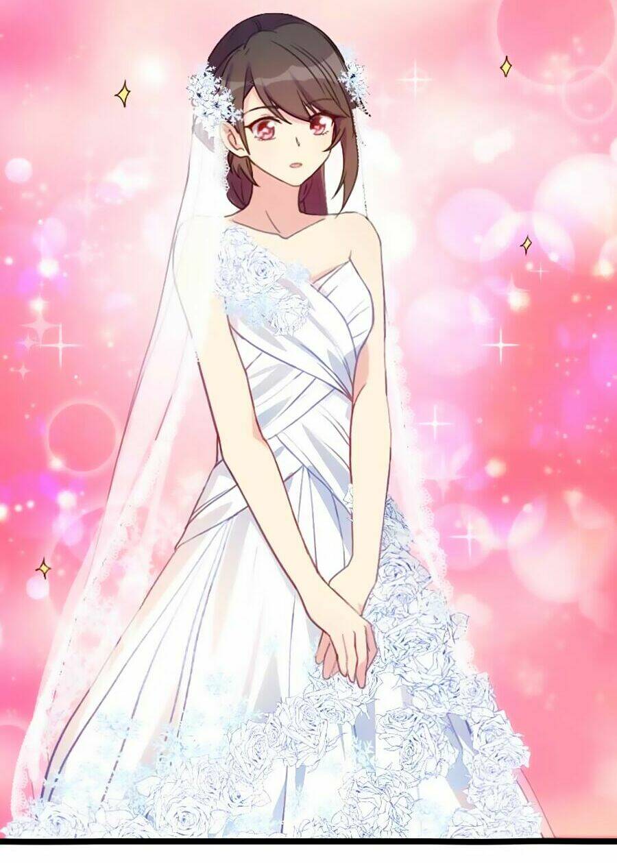 Cô Vợ Ấm Áp Của Hạ Thiếu Chapter 41 - Trang 2