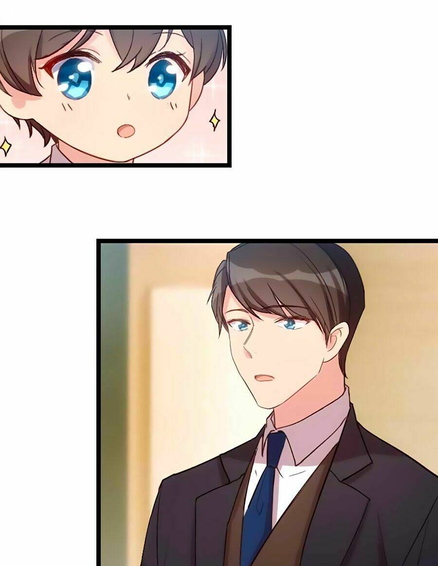 Cô Vợ Ấm Áp Của Hạ Thiếu Chapter 41 - Trang 2