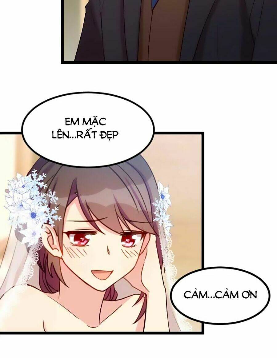 Cô Vợ Ấm Áp Của Hạ Thiếu Chapter 41 - Trang 2
