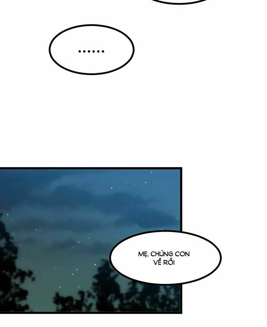 Cô Vợ Ấm Áp Của Hạ Thiếu Chapter 42 - Trang 2