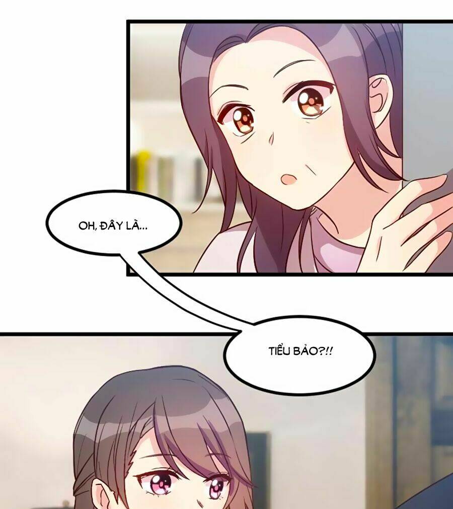 Cô Vợ Ấm Áp Của Hạ Thiếu Chapter 42 - Trang 2