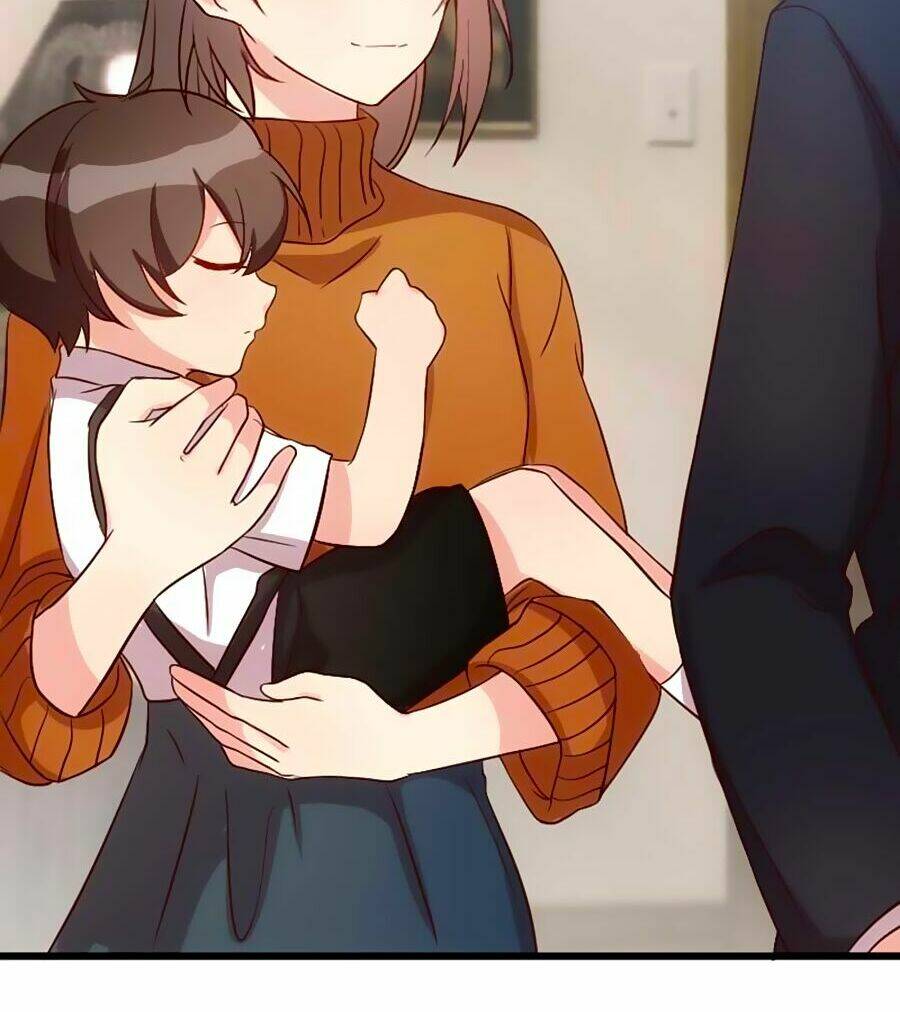 Cô Vợ Ấm Áp Của Hạ Thiếu Chapter 42 - Trang 2