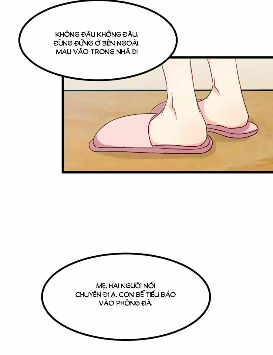 Cô Vợ Ấm Áp Của Hạ Thiếu Chapter 42 - Trang 2