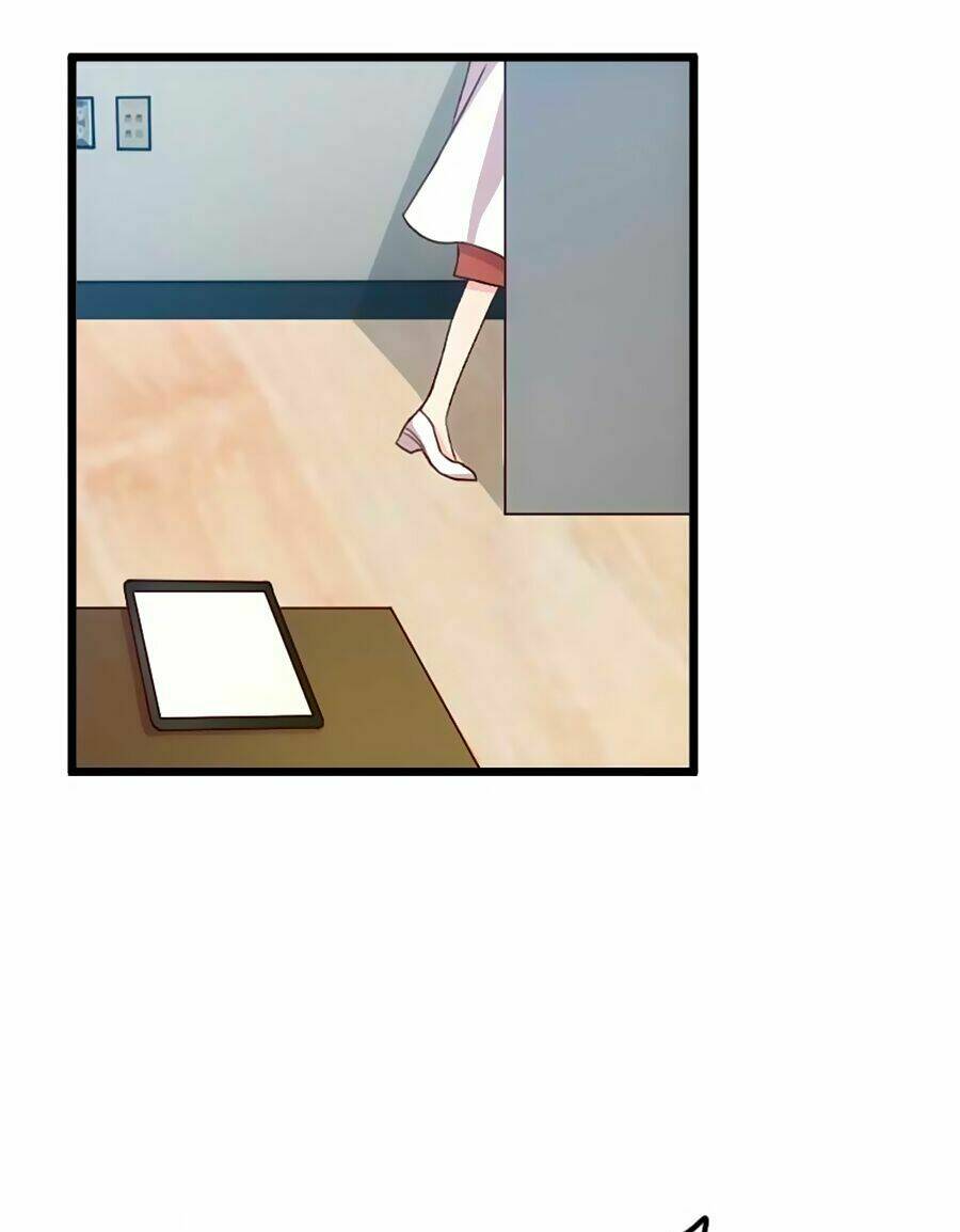 Cô Vợ Ấm Áp Của Hạ Thiếu Chapter 43 - Trang 2