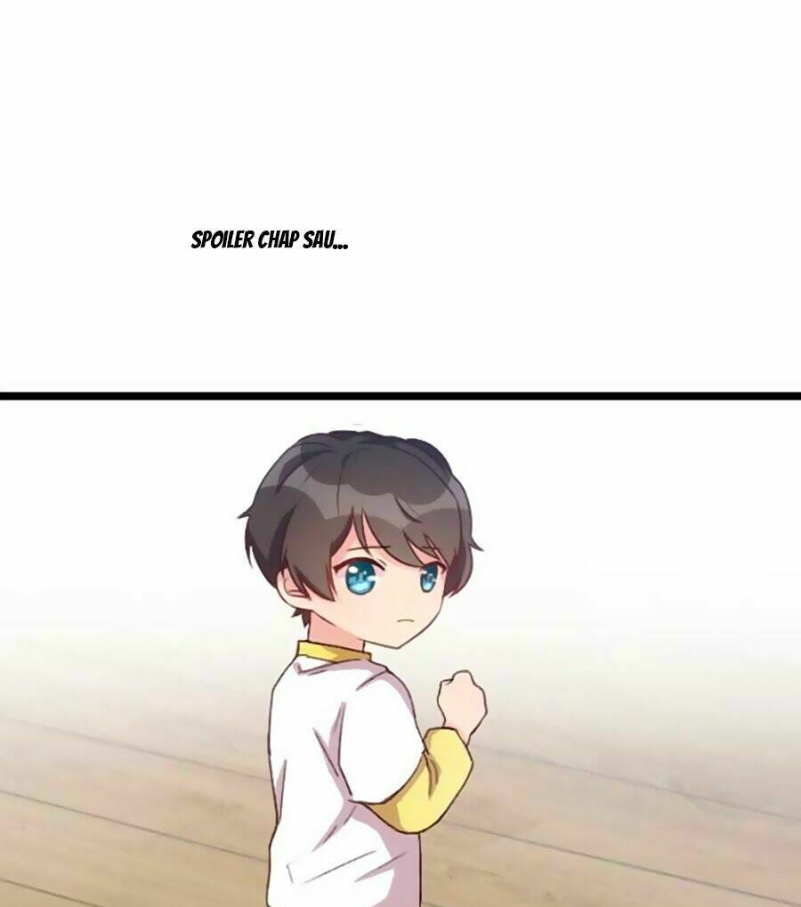 Cô Vợ Ấm Áp Của Hạ Thiếu Chapter 44 - Trang 2