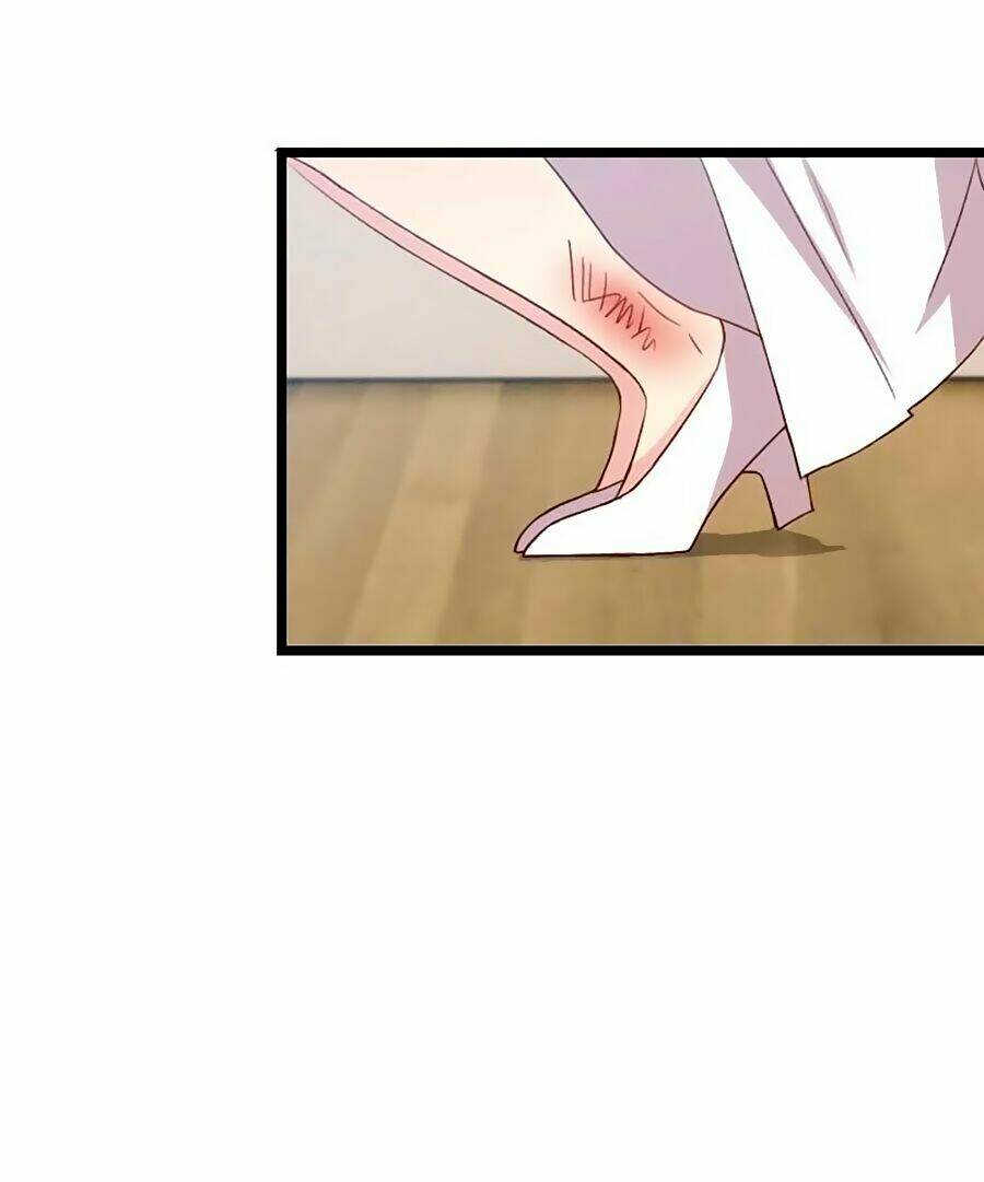 Cô Vợ Ấm Áp Của Hạ Thiếu Chapter 45 - Trang 2