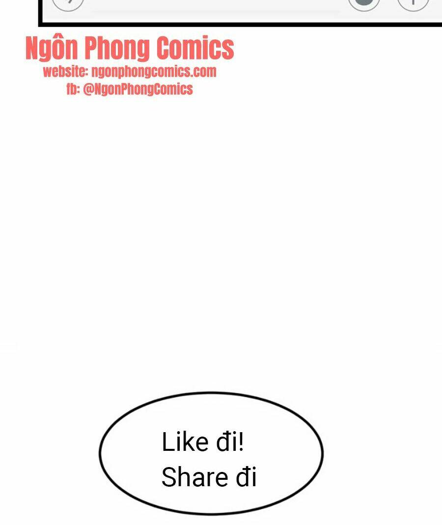 Cô Vợ Ấm Áp Của Hạ Thiếu Chapter 48 - Trang 2