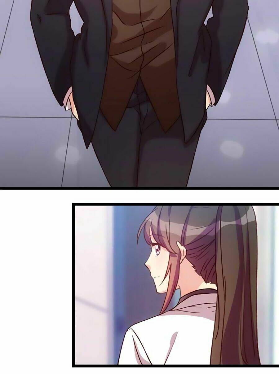 Cô Vợ Ấm Áp Của Hạ Thiếu Chapter 49 - Trang 2