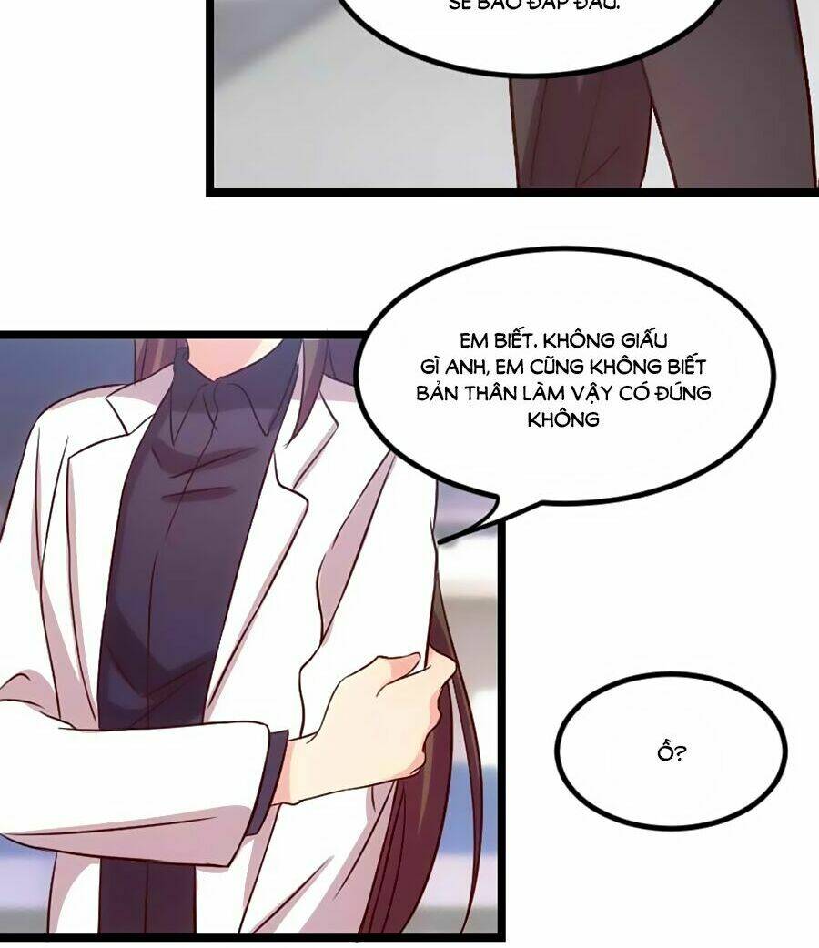 Cô Vợ Ấm Áp Của Hạ Thiếu Chapter 49 - Trang 2