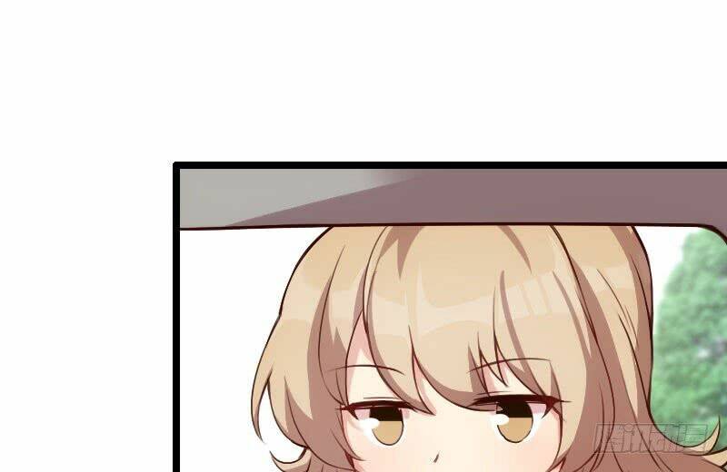 Cô Vợ Ấm Áp Của Hạ Thiếu Chapter 5 - Trang 2