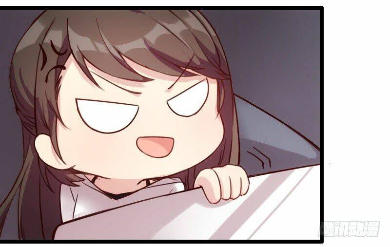 Cô Vợ Ấm Áp Của Hạ Thiếu Chapter 5 - Trang 2