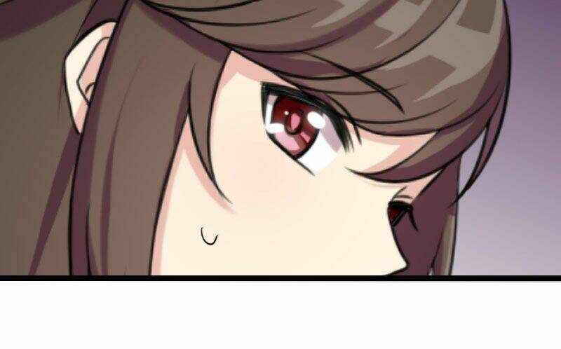 Cô Vợ Ấm Áp Của Hạ Thiếu Chapter 5 - Trang 2