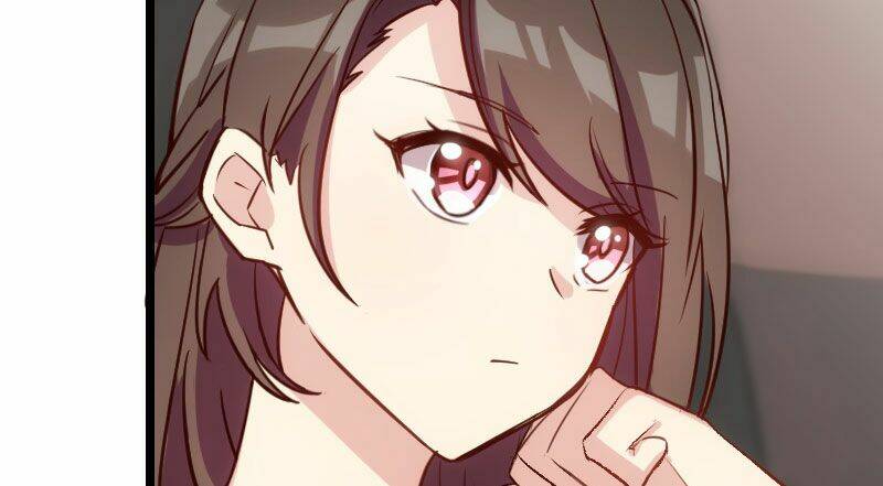 Cô Vợ Ấm Áp Của Hạ Thiếu Chapter 5 - Trang 2