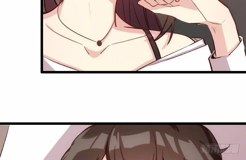 Cô Vợ Ấm Áp Của Hạ Thiếu Chapter 5 - Trang 2