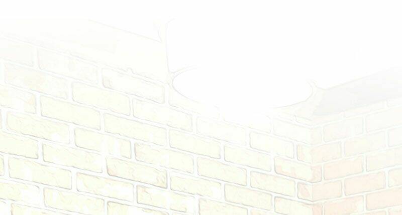 Cô Vợ Ấm Áp Của Hạ Thiếu Chapter 5 - Trang 2