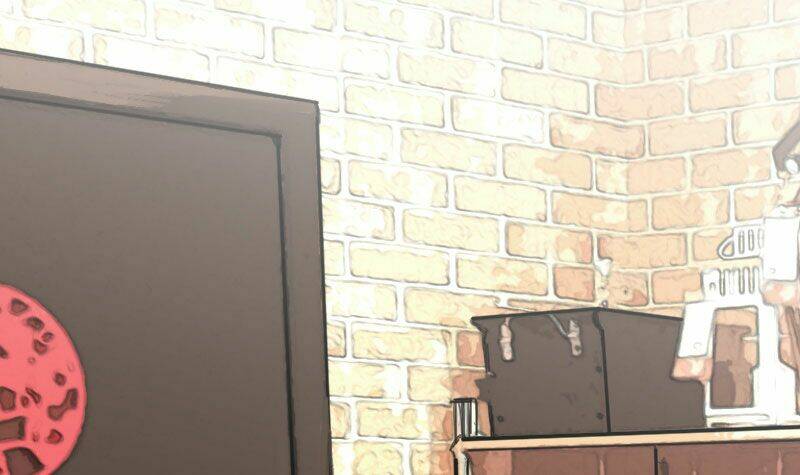 Cô Vợ Ấm Áp Của Hạ Thiếu Chapter 5 - Trang 2