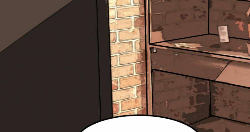 Cô Vợ Ấm Áp Của Hạ Thiếu Chapter 5 - Trang 2