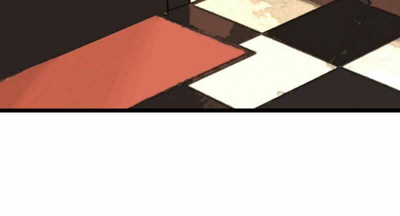 Cô Vợ Ấm Áp Của Hạ Thiếu Chapter 5 - Trang 2