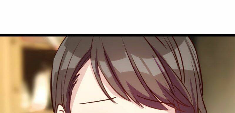 Cô Vợ Ấm Áp Của Hạ Thiếu Chapter 5 - Trang 2